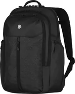 Torby na laptopy - Victorinox Altmont Original Vertical-Zip 17" - miniaturka - grafika 1