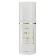 Wody i perfumy damskie - Xerjoff, Renaissance dezodorant spray 100ml - miniaturka - grafika 1