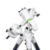 Akcesoria fotograficzne - Montaż Sky-Watcher EQ-AL55i Pro SynScan GoTo WiFi + statyw NEQ5 - miniaturka - grafika 1