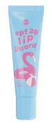 Balsamy do ust - Bell Lip Guard Nawilżająca Maseczka do ust z Filtrem SPF30 01 Bubble Gum - miniaturka - grafika 1