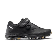 Buty rowerowe - Buty rowerowe męskie Northwave Spider Plus 3 80223012| r.42 ===> rok 2022 - miniaturka - grafika 1