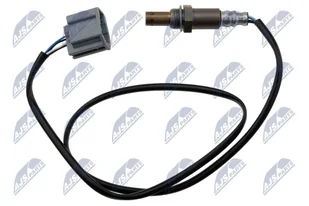 Sonda lambda NTY ESL-MZ-001 - Sondy lambda - miniaturka - grafika 1