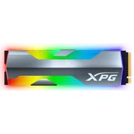 Dyski SSD - ADATA DGADAWK500SP20G - miniaturka - grafika 1