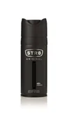 Dezodoranty i antyperspiranty męskie - STR8 Orginal 150ml - miniaturka - grafika 1