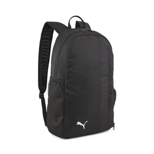 PUMA TeamGOAL Plecak BC (komora bagażnika) - Plecaki - miniaturka - grafika 1