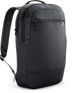 Plecaki - Plecak Dell NB Bag Dell CP7625S EcoLoop Premiere Slim Bp 14-16 - miniaturka - grafika 1