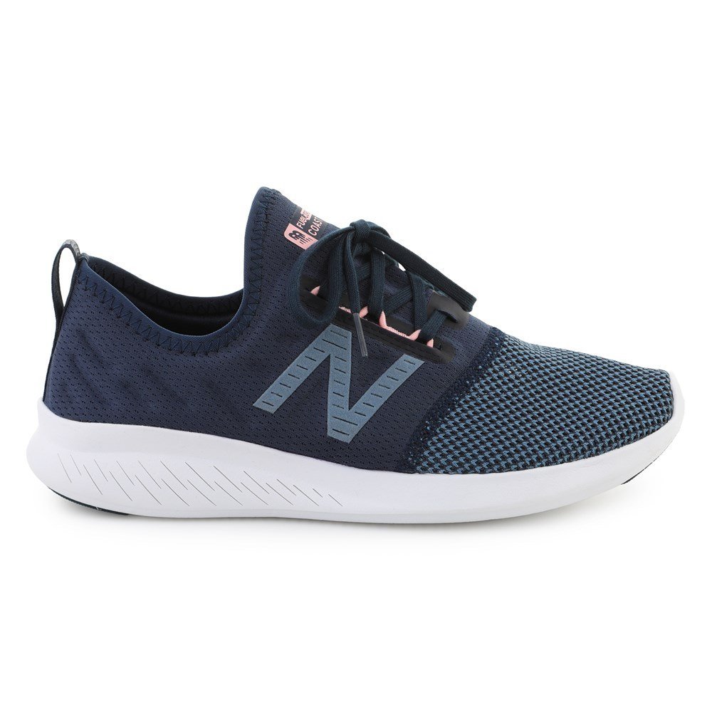 Buty New Balance WCSTLLG4