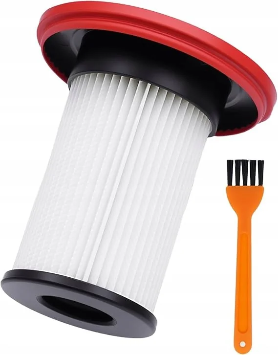 FILTR KOMPATYBILNY Z ODKURZACZAMI BOSCH UNLIMITED GEN2 SERIES 8 ZAMIENNIK