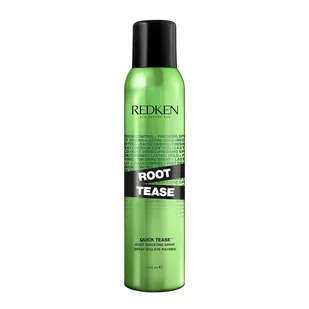 Redken Stylizacja włosów Root Tease Lakiery do włosów 250 ml - Kosmetyki do stylizacji włosów - miniaturka - grafika 1