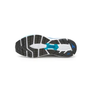 Buty biegowe męskie DIADORA MYTHOS BLUSHIELD 7 VORTICE - Buty sportowe męskie - miniaturka - grafika 6
