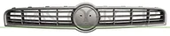 Atrapy i grille samochodowe - PRASCO FT1382011 - miniaturka - grafika 1