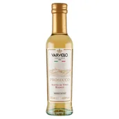 Ocet - Varvello Ocet winny biały Prosecco 250 ml - miniaturka - grafika 1