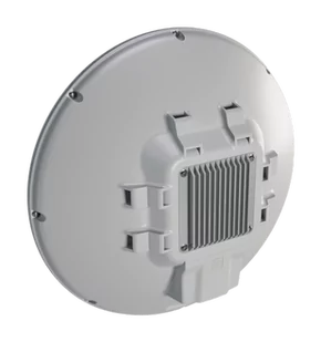 Router Mikrotik ATLGM&EG18-EA 1x RJ-45 10/100/1000 Mb/s - Routery - miniaturka - grafika 2