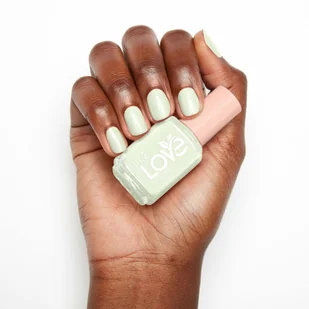 Essie LOVE by Essie 80% Plant-based Nail Color 220 Revive To Thrive - Lakiery do paznokci - miniaturka - grafika 6