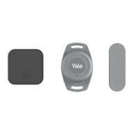 Systemy inteligentnych domów - Yale Smart Opener – Brama - miniaturka - grafika 1