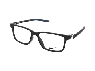 Dioptrie szkieł Nike 7145 004 - Okulary korekcyjne, oprawki, szkła - miniaturka - grafika 1