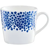 Kubki - Kubek Sahara 400 ml niebieski AMBITION - miniaturka - grafika 1