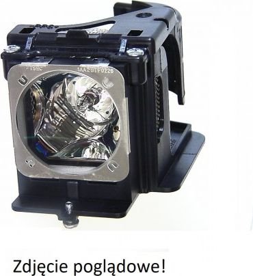 INFOCUS LP630 Projektor - SP-LAMP-LP630