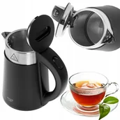 Czajniki elektryczne - Adler AD1372B - miniaturka - grafika 1