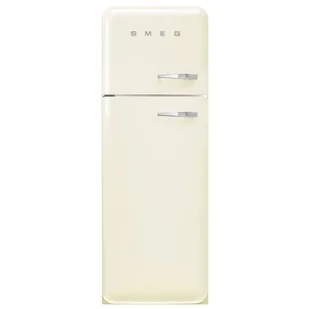 Lodówka Smeg FAB30LCR5 - Lodówki - miniaturka - grafika 1