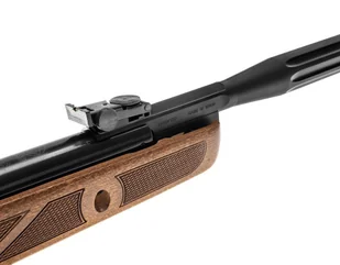 Gamo - Wiatrówka Maxxim IGT z lunetą 4x32 - 4,5 mm - 6110056- MIGT16J - Wiatrówki karabinki - miniaturka - grafika 6