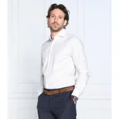 Koszule męskie - Joop! Koszula | Slim Fit - miniaturka - grafika 1