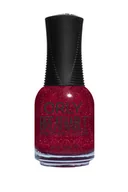 Lakiery do paznokci - Orly Breathable, lakier oddychający 4w1 Stronger Than Ever, 18 ml - miniaturka - grafika 1