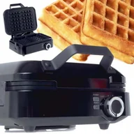 Gofrownice - RIWALL RGF-01 - miniaturka - grafika 1