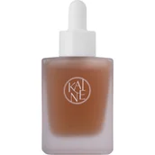 Serum do twarzy - Kaine Kombu Barrier Ampoule, Serum do Twarzy z Ekstraktem z Kombuchy - miniaturka - grafika 1