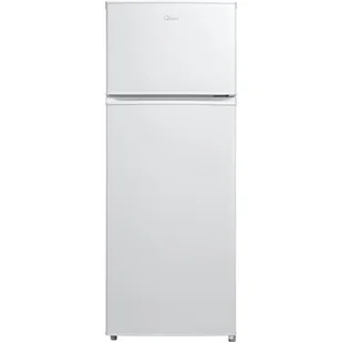Lodówka Midea MDRT294FGE01 - Lodówki - miniaturka - grafika 1