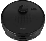 Sencor SRV 9085BK