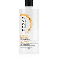 Odżywki do włosów - Syoss Repair odżywka do włosów zniszczonych 440ml - miniaturka - grafika 1