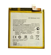 Baterie do telefonów - Bateria do Motorola KG50 - miniaturka - grafika 1