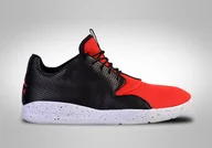 Koszykówka - Nike Air Jordan Eclipse Bred - miniaturka - grafika 1