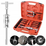 Narzędzia samochodowe - Ściągacz Bezwładnościowy Łożysk Wewnętrzny 8-58mm - miniaturka - grafika 1