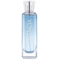 Wody i perfumy damskie - Swiss Arabian Valencia Edp 100ML - miniaturka - grafika 1