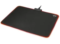 Podkładki pod mysz - Trust Podkładka pod GXT 762 Glide Flex+ 40 zł na dzień dobry w Klubie MediaMarkt ! GXT 762 Glide Flex - miniaturka - grafika 1