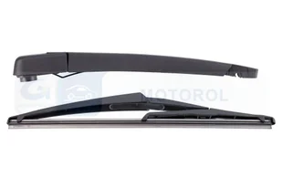 Zestaw wycieraczek, czyszczenie szyb Magneti Marelli 000723180167 - Wycieraczki samochodowe - miniaturka - grafika 1