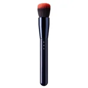 Pędzle do makijażu - Say Make Up Say Make Up Dual Fiber Foundation Brush Pędzel do podkładu nr 8 - miniaturka - grafika 1