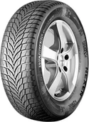 Opony zimowe - Nexen Winguard Sport 2 SUV 315/35R21 111W - miniaturka - grafika 1