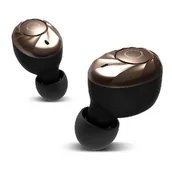 Słuchawki - Cowon iAudio CF2 - miniaturka - grafika 1