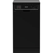 Zmywarki - Sharp QW-HS24F47EB-EU - miniaturka - grafika 1