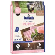 Bosch Puppy 7,5 kg