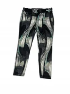 Legginsy - Leginsy sportowe damskie FILA L - miniaturka - grafika 1