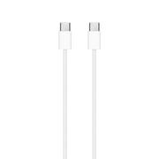 Kable USB - Apple USB-C Charge Cable (1 m) MUF72ZM/A - miniaturka - grafika 1