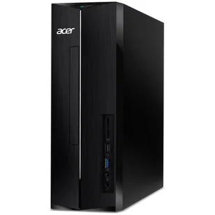 Komputer ACER Aspire XC-1785 i5-14400 16GB RAM 512GB SSD Wi-Fi Windows 11 Professional - Zestawy komputerowe - miniaturka - grafika 1