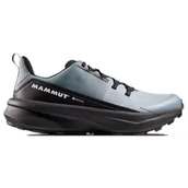 Buty trekkingowe damskie - Buty turystyczne niskie Mammut Aenergy Hike Low GTX - miniaturka - grafika 1