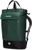 Plecaki - Mammut Neon Shuttle S, 22 l - miniaturka - grafika 1