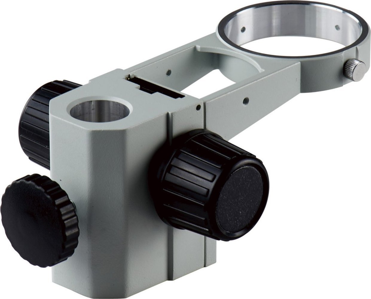 Mikroskop Magus Mocowanie pierścieniowe MAGUS FM2