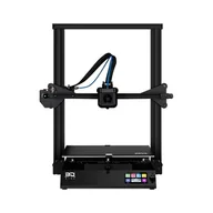 Drukarki 3D - Biqu B1 SE Plus BTT-21731 - miniaturka - grafika 1